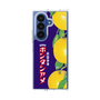 クリアケース［ ボンタンアメ - クラシカルパッケージ ］