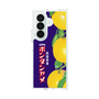 クリアケース［ ボンタンアメ - クラシカルパッケージ ］
