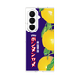 クリアケース［ ボンタンアメ - クラシカルパッケージ ］
