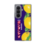 クリアケース［ ボンタンアメ - クラシカルパッケージ ］