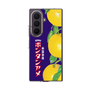 クリアケース［ ボンタンアメ - クラシカルパッケージ ］