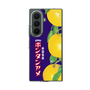 クリアケース［ ボンタンアメ - クラシカルパッケージ ］