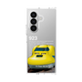 クリアケース［ JR東海 - 923形新幹線電気軌道総合試験車 ］