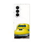クリアケース［ JR東海 - 923形新幹線電気軌道総合試験車 ］