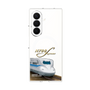 クリアケース［ JR東海 - N700S新幹線 ］