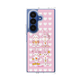 クリアケース［ 内藤ルネ - Bunny ］