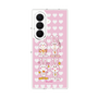 クリアケース［ 内藤ルネ - Bunny ］
