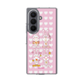 クリアケース［ 内藤ルネ - Bunny ］