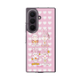 クリアケース［ 内藤ルネ - Bunny ］