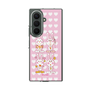 クリアケース［ 内藤ルネ - Bunny ］