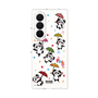 クリアケース［ 内藤ルネ - RUNE Panda ］