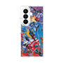 クリアケース［ トランスフォーマー - オートボットvsディセプティコン ］