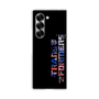 クリアケース［ トランスフォーマー - more than meets the eye ］