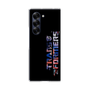 クリアケース［ トランスフォーマー - more than meets the eye ］