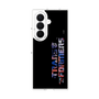クリアケース［ トランスフォーマー - more than meets the eye ］