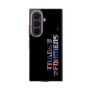 クリアケース［ トランスフォーマー - more than meets the eye ］