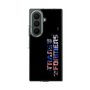 クリアケース［ トランスフォーマー - more than meets the eye ］