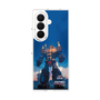 クリアケース［ ダイアクロン - ロボットベースGXスペシャルイメージビジュアル ］
