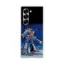 クリアケース［ ダイアクロン - ロボットベースビジュアル ］