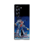クリアケース［ ダイアクロン - ロボットベースビジュアル ］