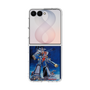 クリアケース［ ダイアクロン - ロボットベースビジュアル ］