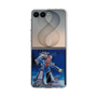 クリアケース［ ダイアクロン - ロボットベースビジュアル ］