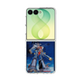 クリアケース［ ダイアクロン - ロボットベースビジュアル ］