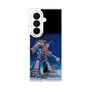クリアケース［ ダイアクロン - ロボットベースビジュアル ］