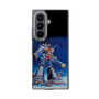 クリアケース［ ダイアクロン - ロボットベースビジュアル ］