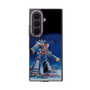 クリアケース［ ダイアクロン - ロボットベースビジュアル ］