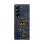 クリアケース［ ダイアクロン - ロボットベースGXラインアート - ハーフカット ］