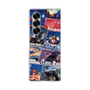 クリアケース［ ダイアクロン - スペシャルイメージビジュアル ］