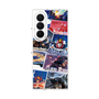 クリアケース［ ダイアクロン - スペシャルイメージビジュアル ］