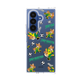 クリアケース［ ジェフユナイテッド市原・千葉 - ジェフィとユニティ ］
