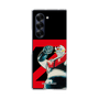 クリアケース［ マジンガーZ - 空にそびえる くろがねの城 ］