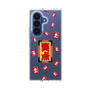 クリアケース［ 笑点 - 大入袋 - クリア ］