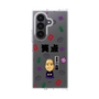 クリアケース［ 笑点 - 春風亭 一之輔 - 黒 ］