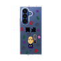 クリアケース［ 笑点 - 春風亭 一之輔 - 黒 ］
