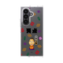 クリアケース［ 笑点 - 林家 たい平 - 黒 ］