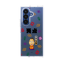 クリアケース［ 笑点 - 林家 たい平 - 黒 ］