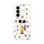クリアケース［ 笑点 - 林家 たい平 - 黒 ］