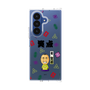 クリアケース［ 笑点 - 桂 宮治 - 黒 ］