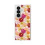 クリアケース［ 日比谷花壇 - コスモス ］