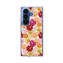 クリアケース［ 日比谷花壇 - コスモス ］