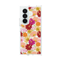 クリアケース［ 日比谷花壇 - コスモス ］