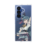 クリアケース［ 幻日のヨハネ -SUNSHINE in the MIRROR- - ヨハネ ］