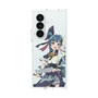 クリアケース［ 幻日のヨハネ -SUNSHINE in the MIRROR- - ヨハネ ］