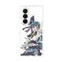 クリアケース［ 幻日のヨハネ -SUNSHINE in the MIRROR- - ヨハネ ］