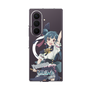 クリアケース［ 幻日のヨハネ -SUNSHINE in the MIRROR- - ヨハネ ］