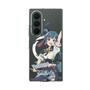 クリアケース［ 幻日のヨハネ -SUNSHINE in the MIRROR- - ヨハネ ］